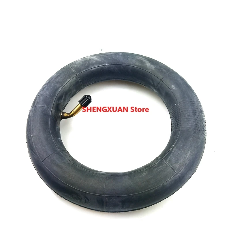 8.5x2 Inner Tube/Tire for Inokim Light Macury Zero 8/9 Series Electric Scooter 8 1/2x2(50-134) Inner Tube Camera parts