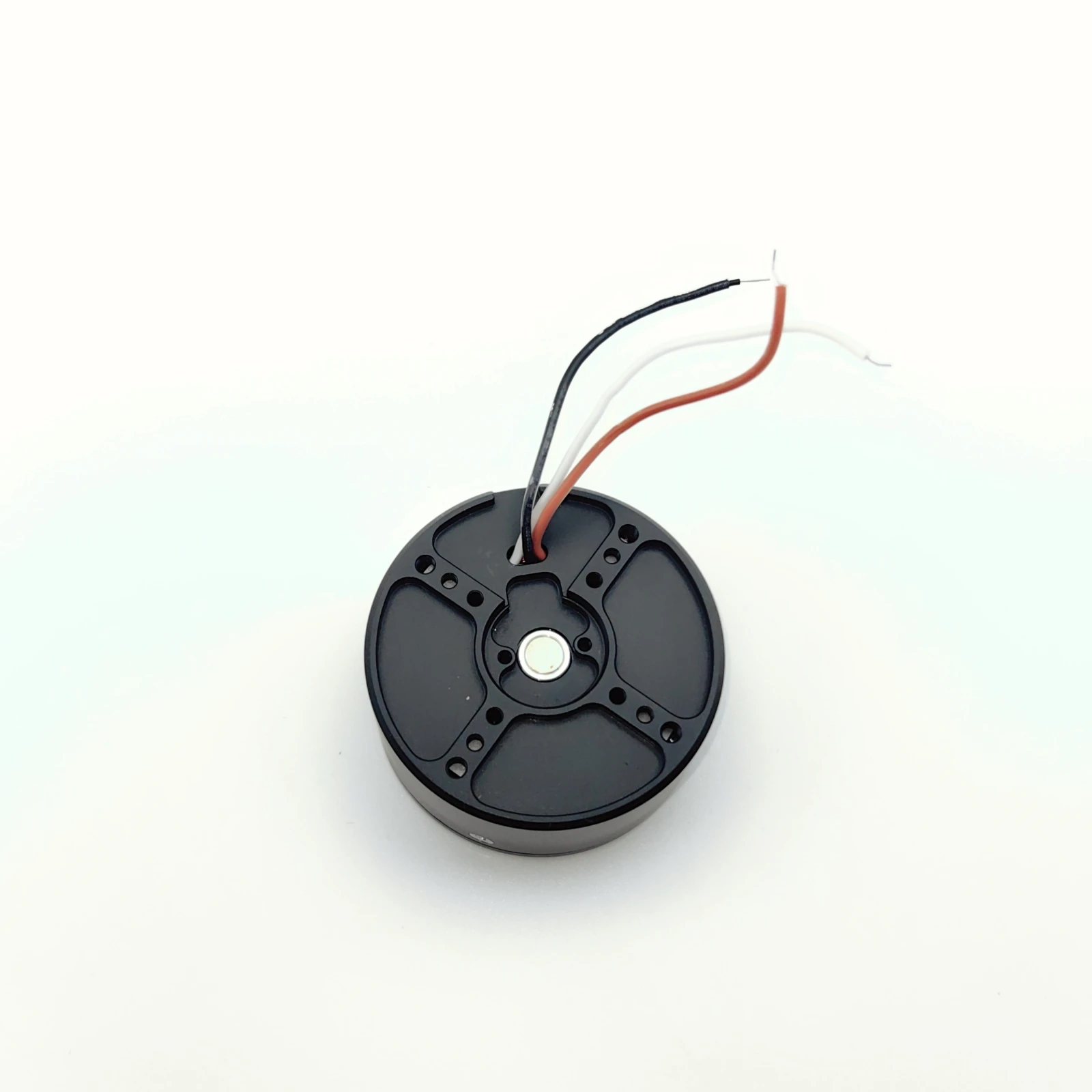 GIM4305-10 Steadywin Brushless DC NCZOBOE Gear Motor Reduction Ratio 10:1 1 NM 300rpm Mini Robot Dog Exoskeleton Steering