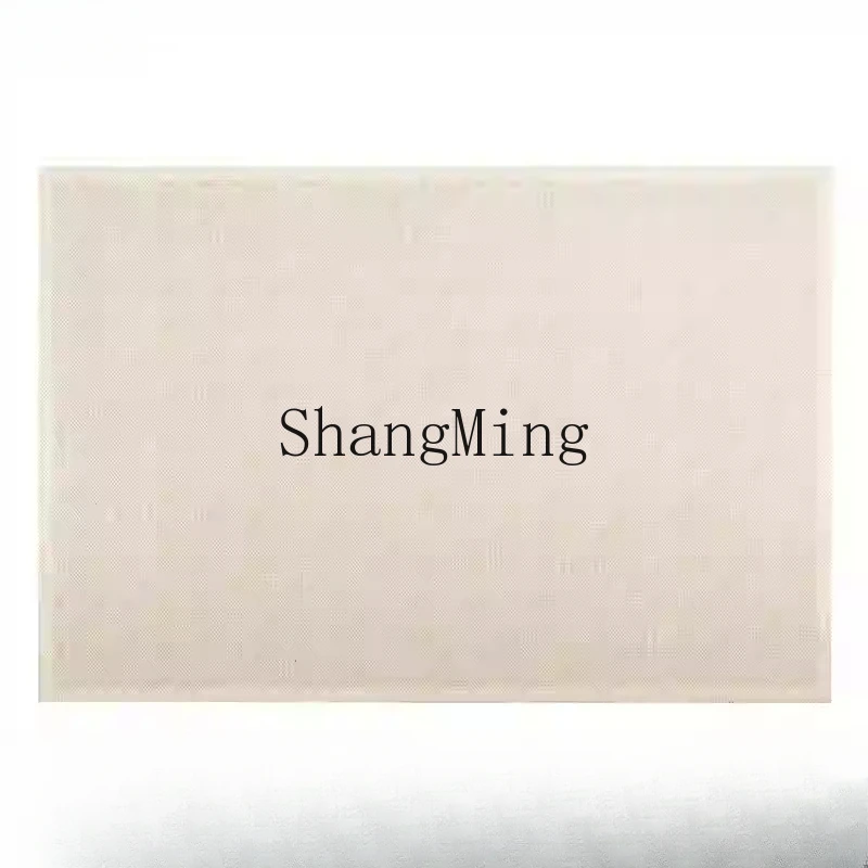 Hj Mansion Choice W… - image