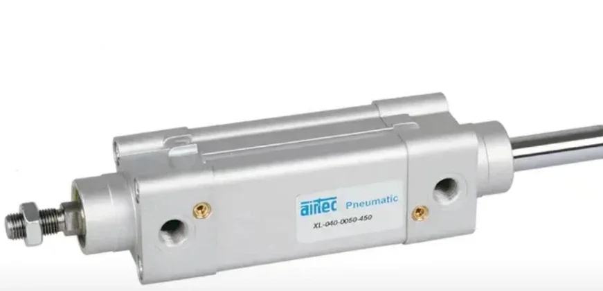 AIRTEC Cylinder  XL-032-0100-000