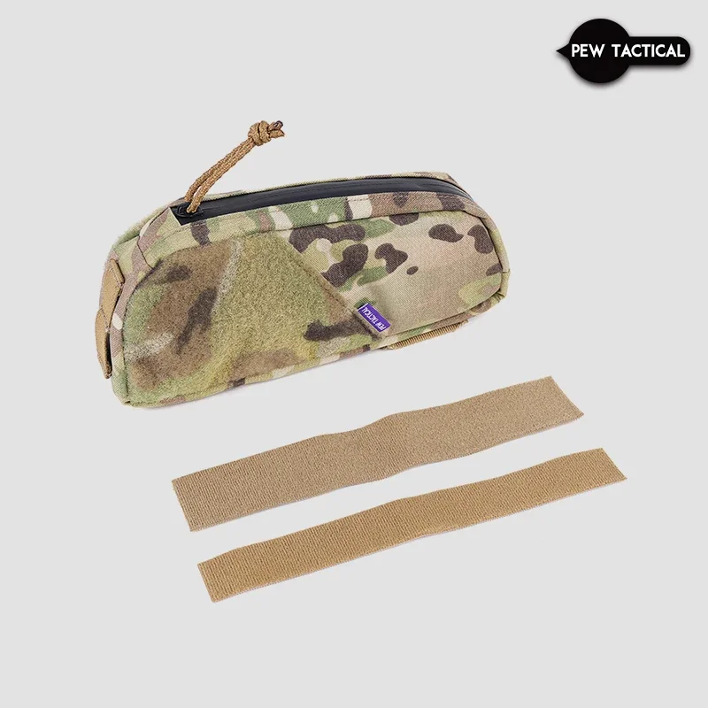 PEW دراجة أعلى أنبوب حقيبة التكتيكية دراجة حقيبة سعة كبيرة الدراجات حقيبة الدراجات حقيبة التخزين لدراجات الطريق الجبلية