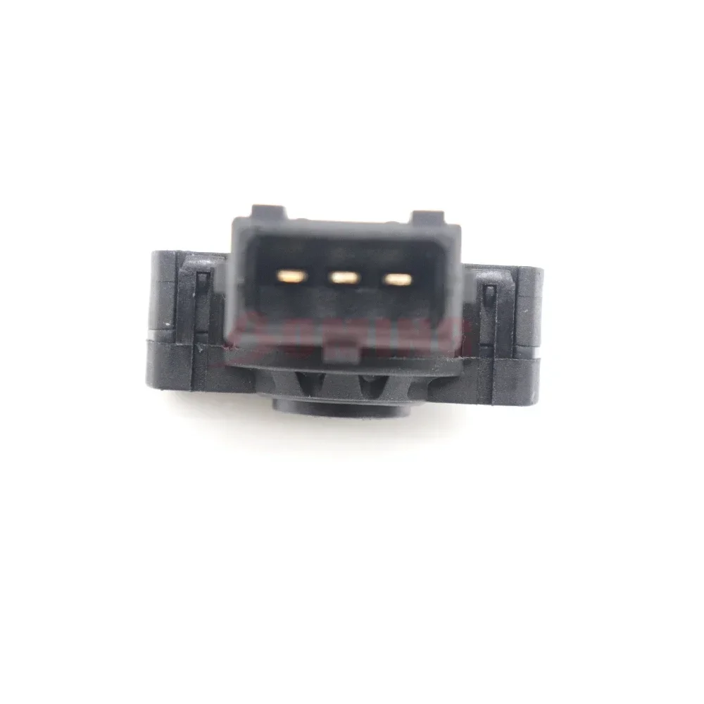 Car Throttle Position Sensor Tps Sensor For BMW 3 5 7 8 Series E36 540i 740i 323i Z3 13631726591 13631721456 1363-1721456 5