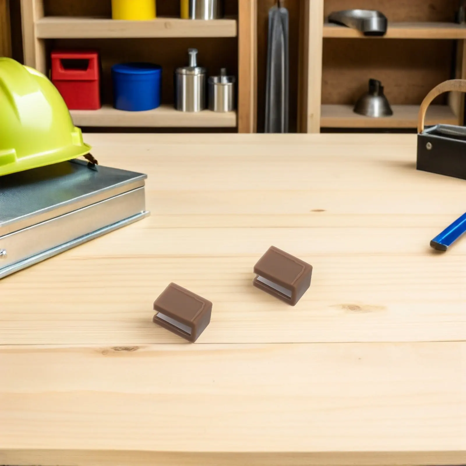 

12 шт. силиконовых защитных уголков для мебели, ящиков, шкафов, столов, дверей, противоударные бамперы для безопасности детей