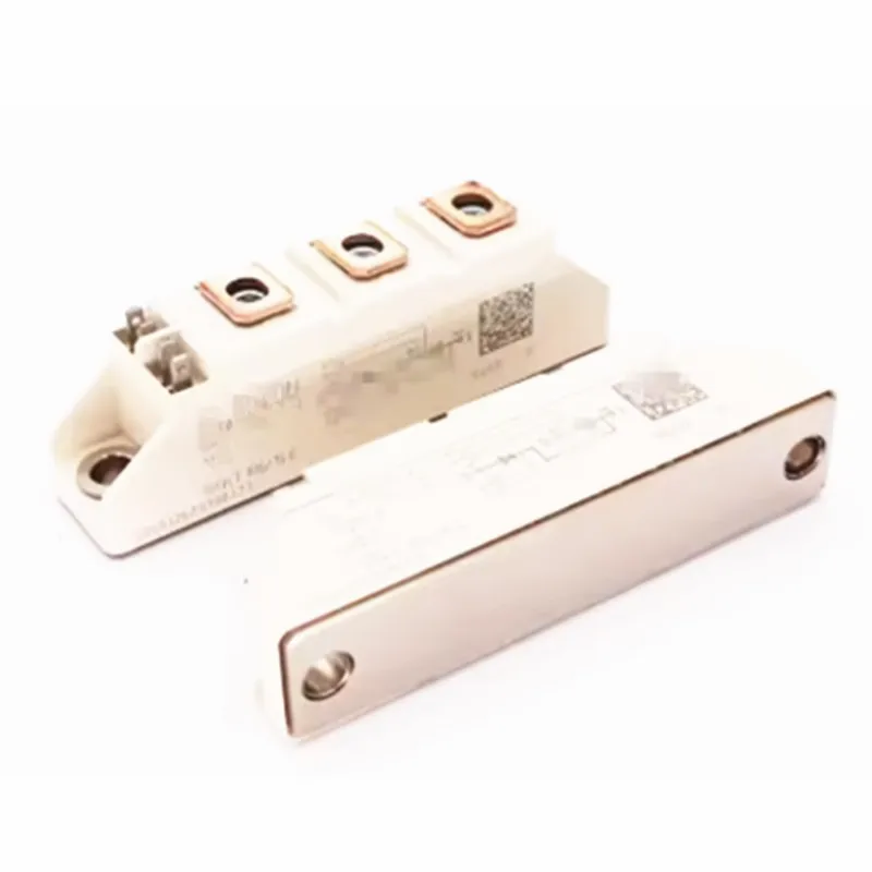 

1PCS 100%New SKKT42/18E SKKT57/18E SKKT72/18E SKKT92/18E SKKT106/18E SKKH27/18E SKKH42/18E SKKH57/18E Fresh Spot