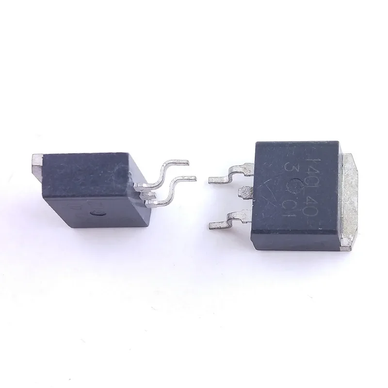 10 teile/los 14CL40 ZU-263