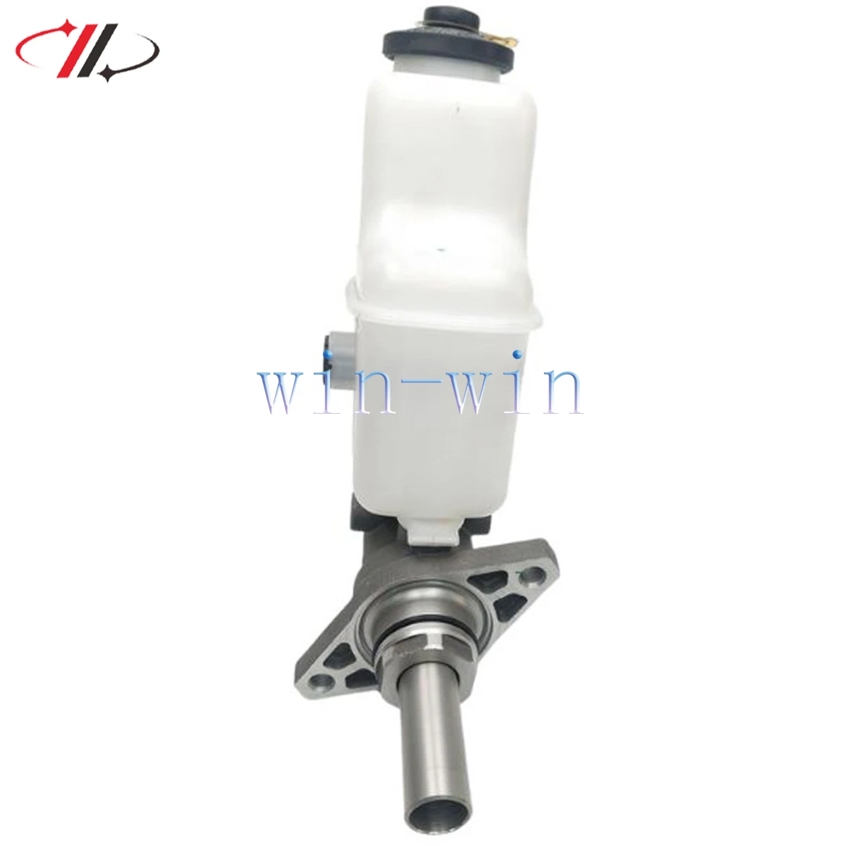 High-Quality Brake Master Cylinder LHD For Toyota KLUGER ACU2#/MCU2# 2001-2007 47028-48030 44702848030