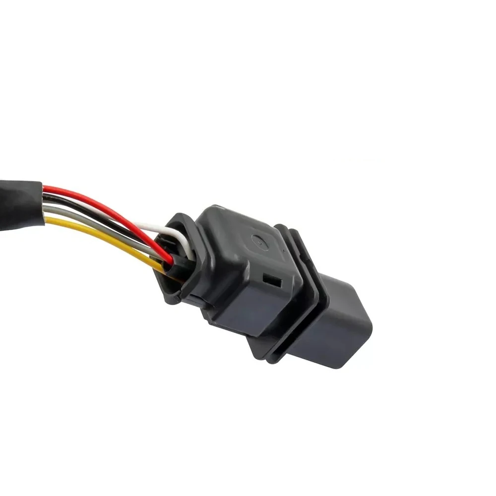 1928404687 Lambda O2 Oxygen Sensor LSU4.9 wideband BV6A-9Y460-AA for 2012 Ford Chevrolet Opel Malibu 12-17 1 928 404 687