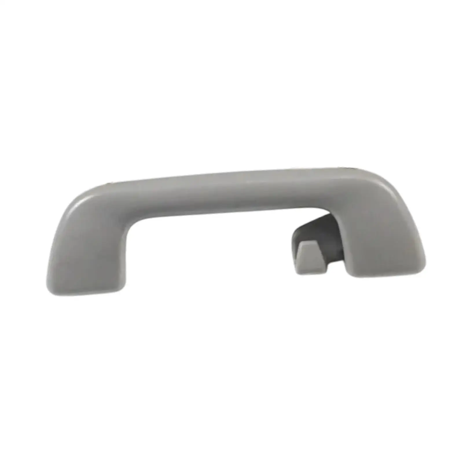 Inner Roof Ceiling Pull Handle 74610-52030 Professional High Performance Easy to Install Premium with Hook for Toyota for prius