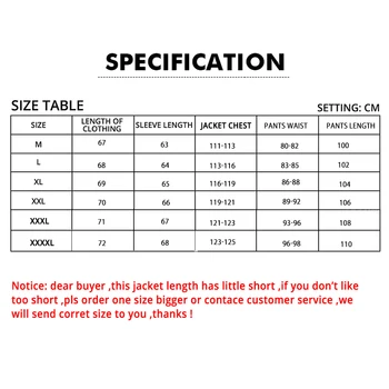 HEROBIKER Waterproof Motorcycle Jacket Man Racing Jacket Wearable Motorcycle Pants Moto Clothing With EVA Protection 6 HEROBIKER Waterproof Motorcycle Jacket Man Racing Jacket Wearable Motorcycle Pants Moto Clothing With EVA Protection 6