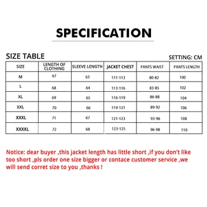 Herobiker jaqueta impermeável para motocicleta, jaqueta de corrida masculina, calças vestíveis para motocicleta, roupas de moto com proteção de eva 6 principais vendas camisola yamaha moto - №3