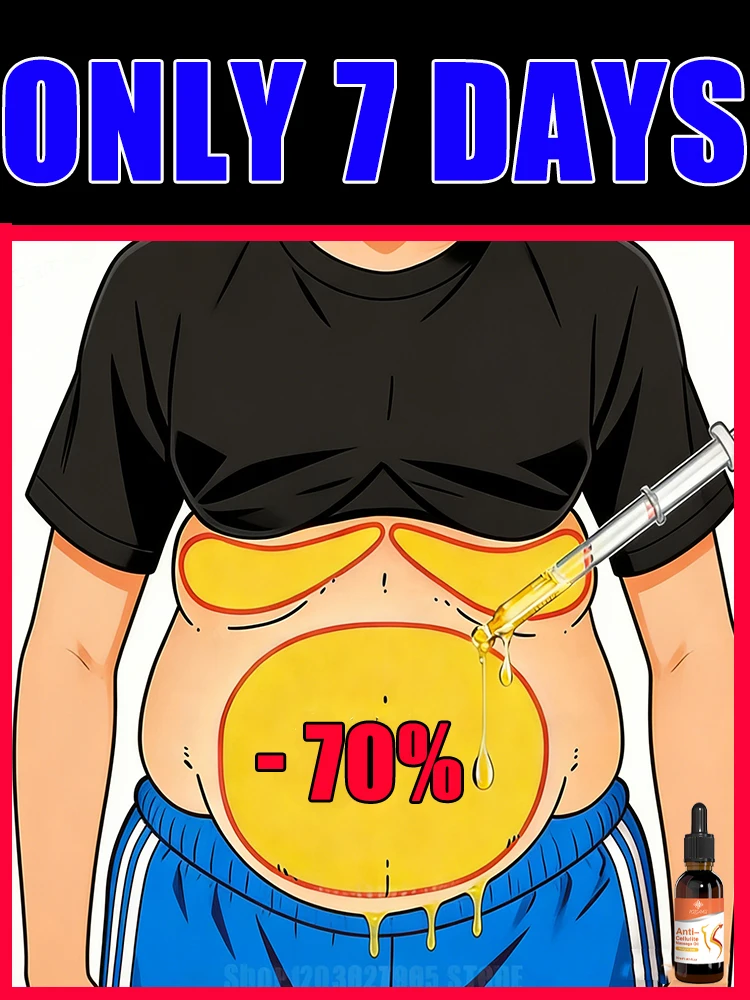 

December limited-time discount2