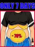 Descuento por tiempo limitado de diciembre2