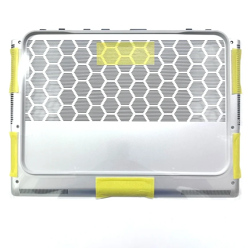 

Для Dell, корпус Alienware x16R1 D, модель 07KVKN 06KRVX