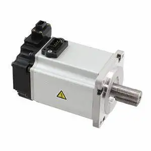 Brand new original in stock Pana sonic MSMF042L1U2M servo motor