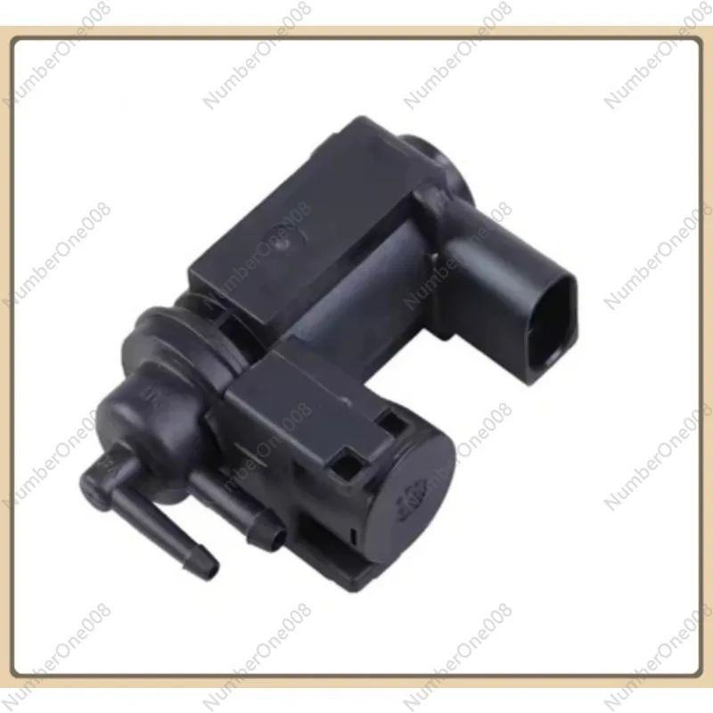 

1 шт. электромагнитный клапан давления наддува 059906627L 059906629D детали для A4 A5 A6 Q5 2,0T TFSI TDI