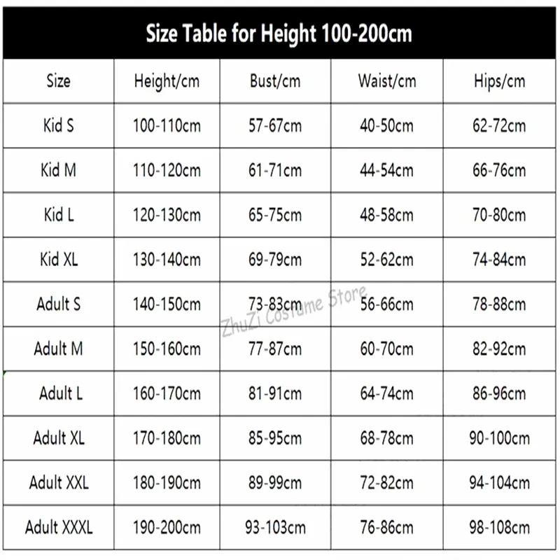 Il Ragazzi Costume Cosplay 3D Spandex Zentai Suit Adulto Capretto I Sette Homelander A-Train Il Profondo Starlight Costume Della Tuta E