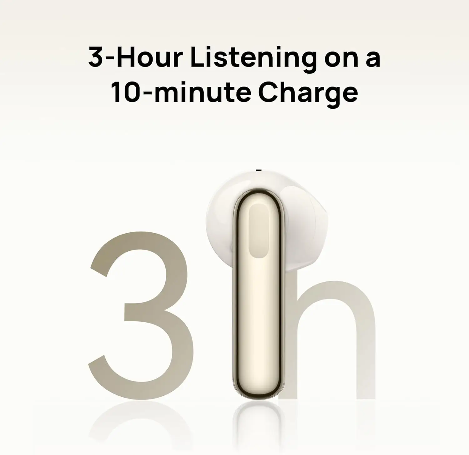 سماعات هواوي FreeBuds SE 3، بطارية 42 ساعة، خفيفة الوزن وصغيرة الحجم، بلوتوث 5.4، IP54، سماعات أذن لاسلكية متوافقة