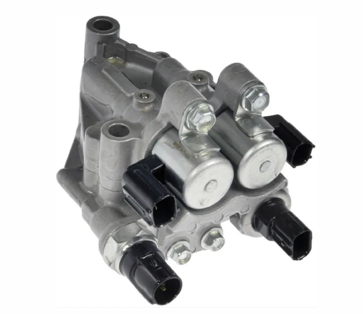 Suitable For Honda VVT Valve VVT228 TS1153 New One-year Warranty