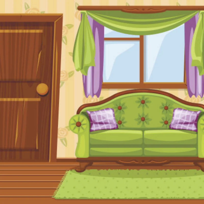 

FOR WLtoy 1/28 K989 284131 284010 Metal Upgrade Differential & Drive Shaft Set RC Car Performance Parts