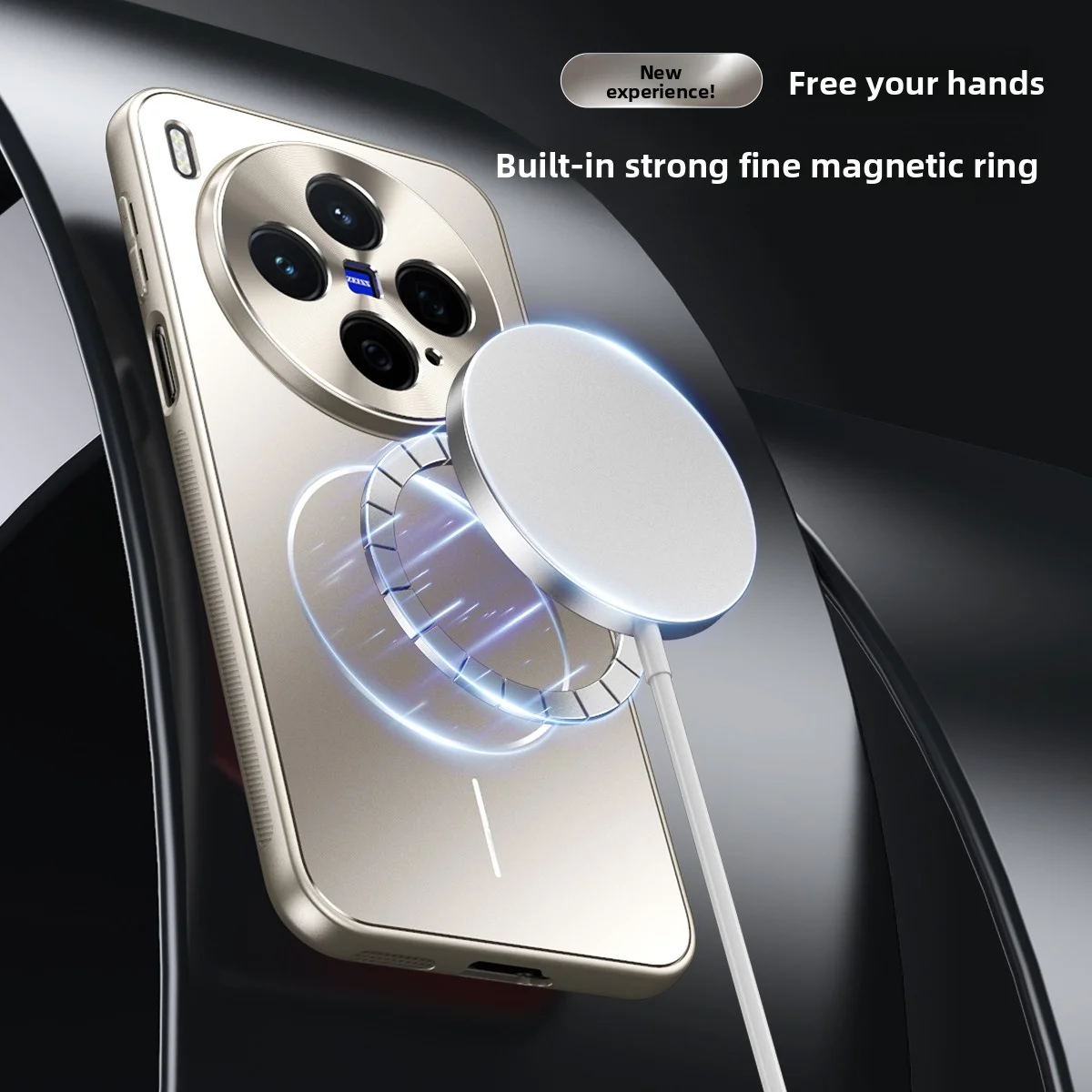 Thumbnail 3 - #40 Vivo X100 Phone Case Comparison Guide