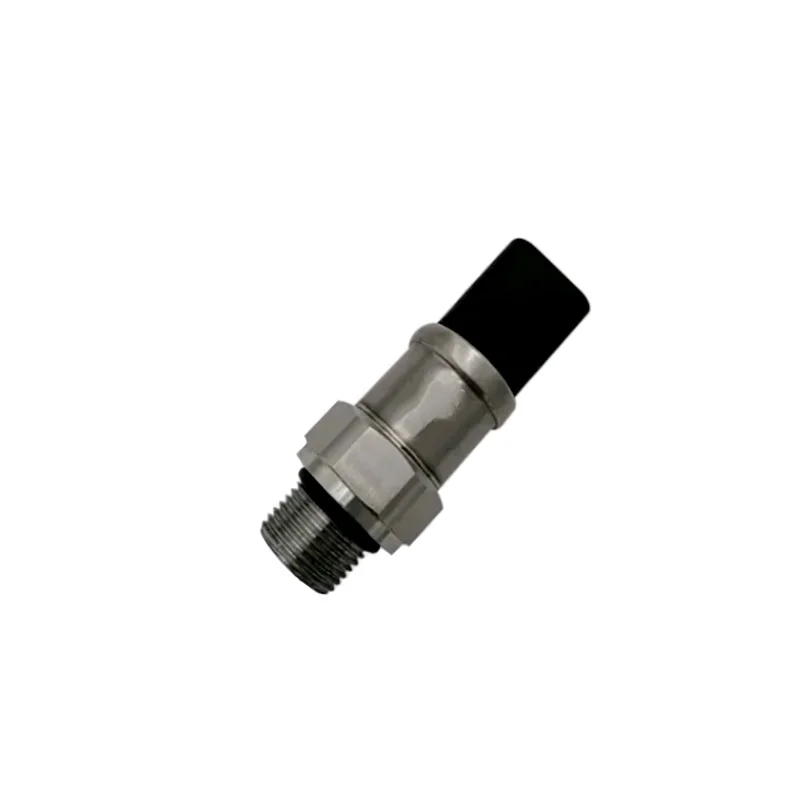 Excavator accessories pressure sensor 4343436 434-3436 for E320D E325D