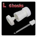 L  6hooks