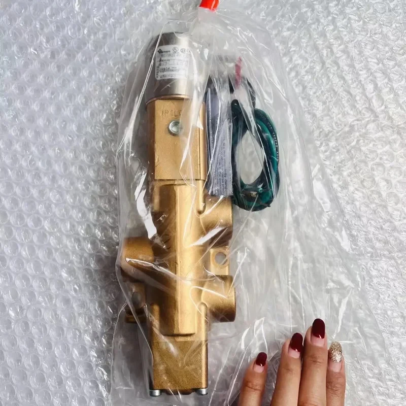 Acim-Jouanin AJ0.J.00 Sensor Versa VSG--XX-44-D0