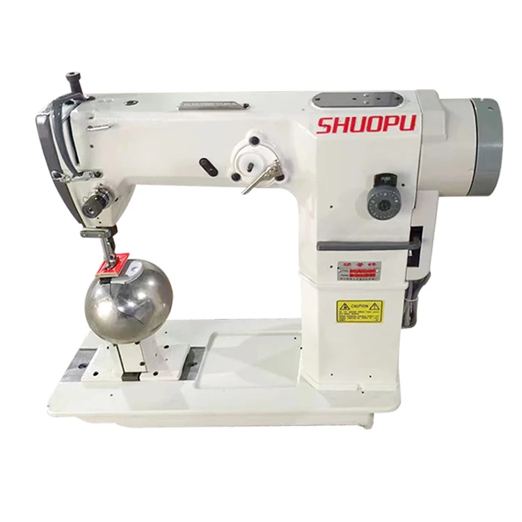 

Automatic Single Lace Wig Making Machine Human Hair Industrial Sewing Machines for Wig Making