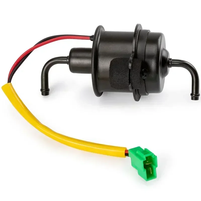 

Fuel Pump 17040-8H80A For Nissan X-Trail T30 2.2 DCI 2001-2013 Diesel 17040-8H800 170408H80A 170408H800 17040 8H80A