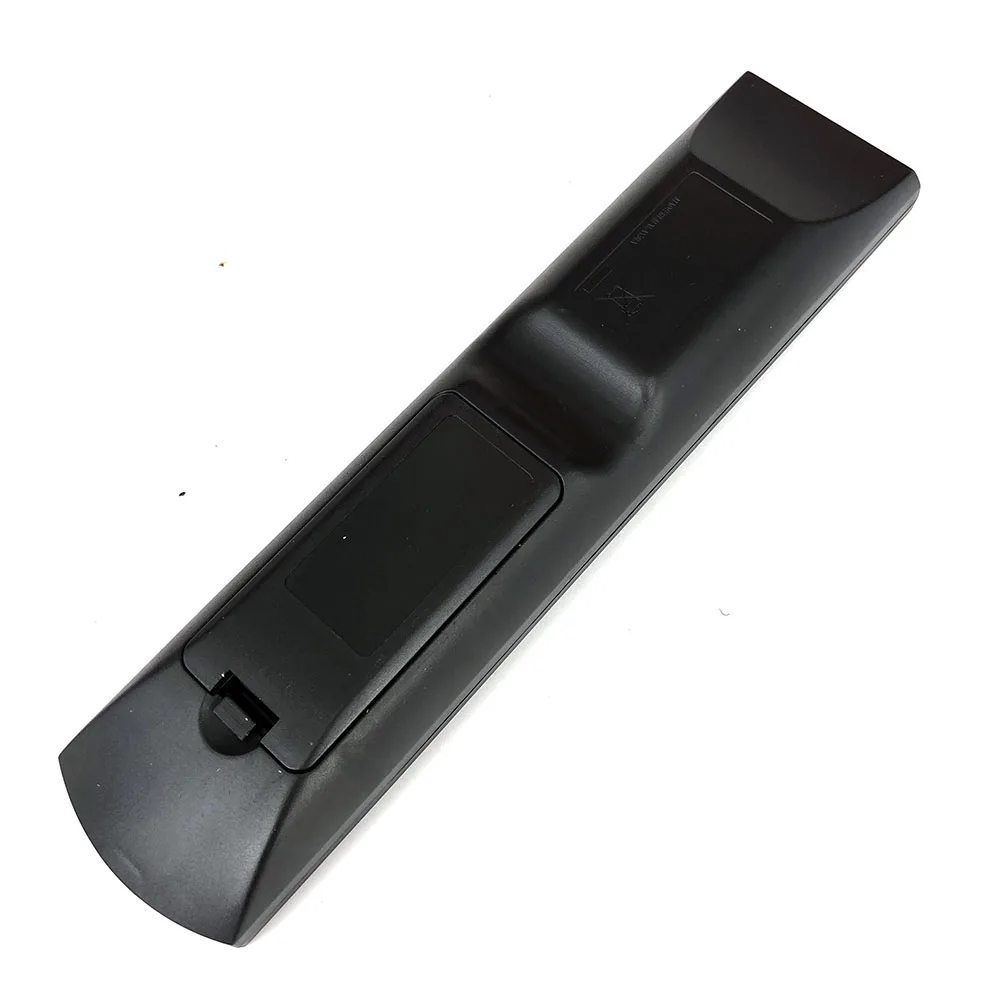 メディアプレーヤーrmaau106,オーディオおよびビデオレシーバー,RM-AAU106,新品,STR-DH710