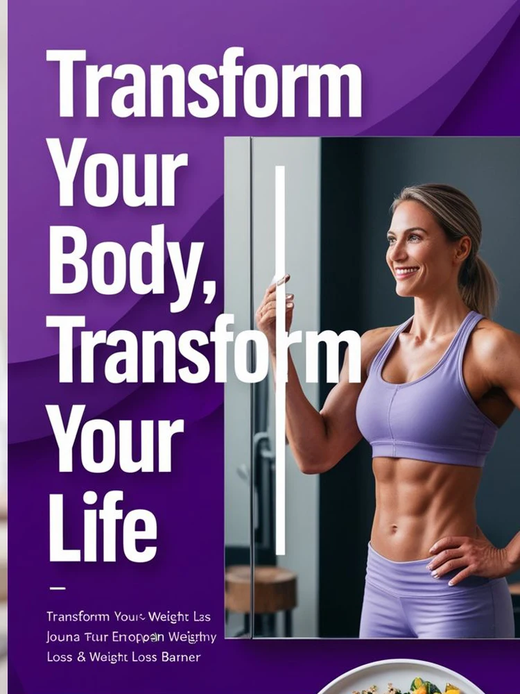 

Масло для похудения, сжигание жира, похудение, похудение, натуральное растительное экстрактное эфирное масло для похудения