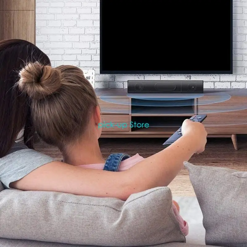 Q5WA RM-ED013人間工学に基づいたリモートコントロールプログラミングなし即時動作