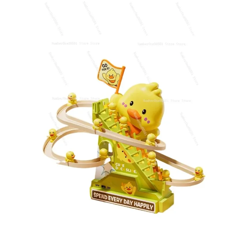 0〜3か月の新生児用トレーニング,6か月の乳児用トレーニング