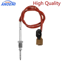 YAOPEI 226408209R Motor Abgas Temperatur Sensor fit 2016 für RENAULT NISSAN AVGAS 22640-8209R