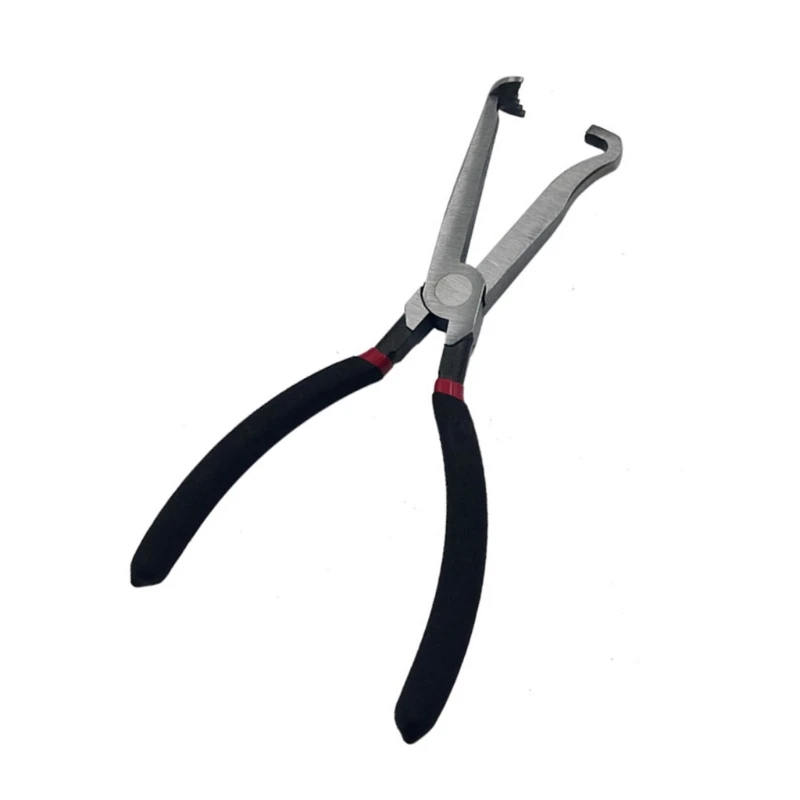 Automotive Electrical Disconnect Pliers Oil Pipe Separate Plier 8