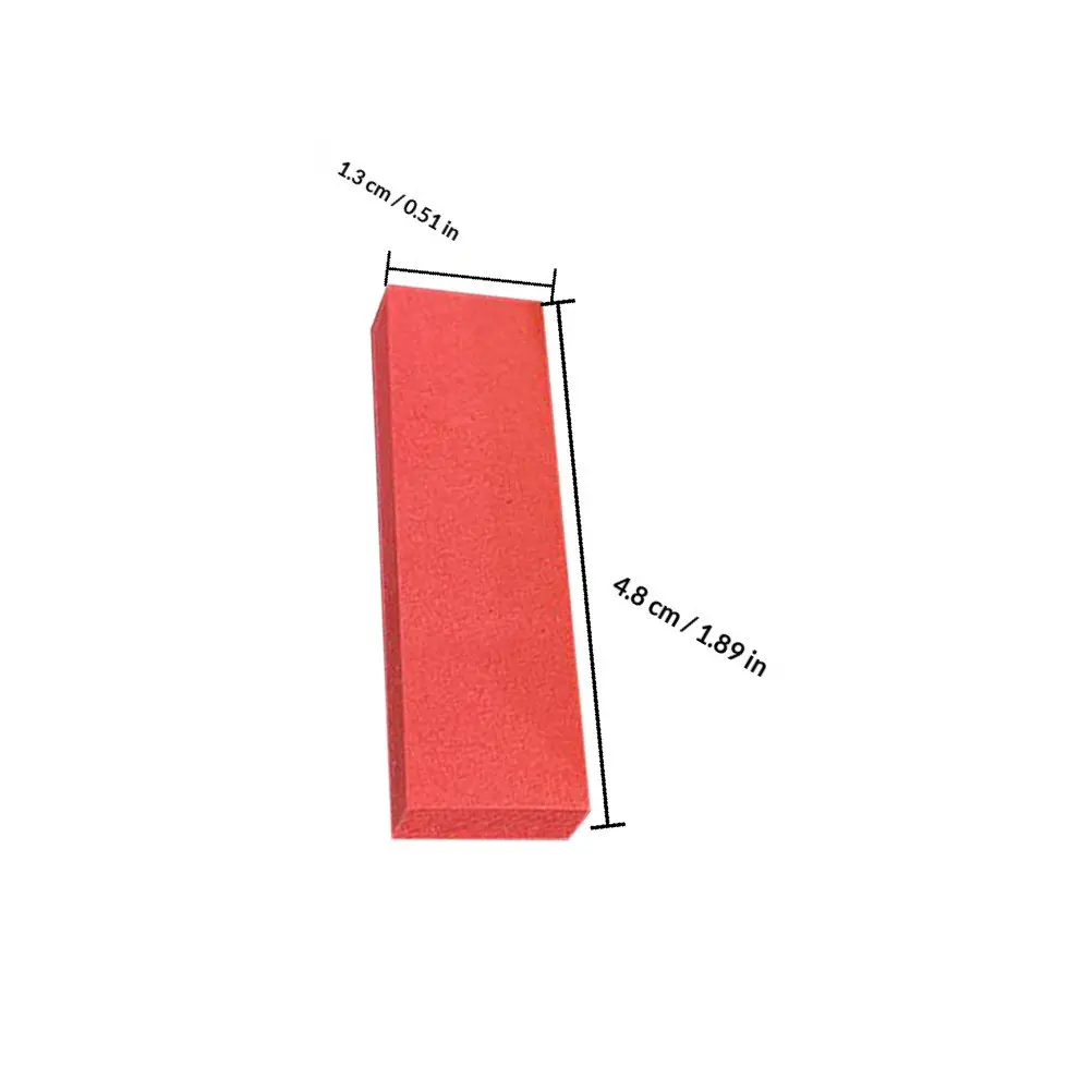 1100Pcs Writable Sticky Tabs 11-Color Rectangular Index Flags for Books Notebooks Files Color-Coded Annotation Organizing Page