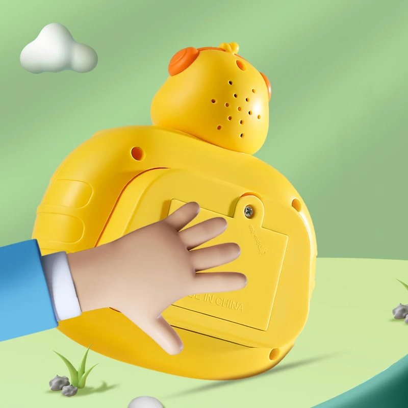 ترقية ضوء وسرعة دفع لعبة تململ لعب للأطفال والكبار ، ومكافحة الإجهاد الإغاثة ، ولعب الحسية ، والألعاب الترفيهية ، والهدايا للبنين والبنات #4