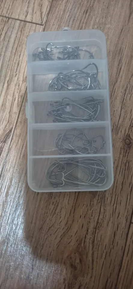 구매후기