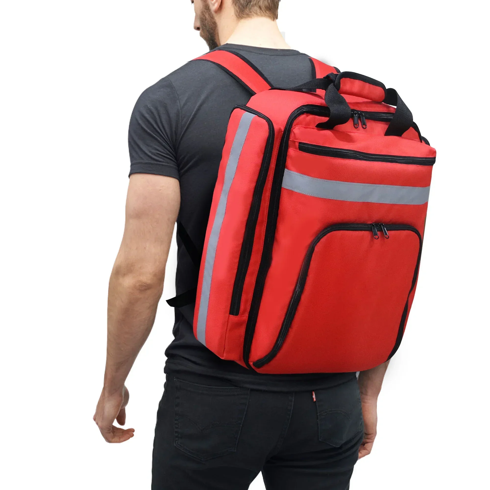 bolsa-plegable-para-socorro-en-caso-de-desastre-botiquin-de-primeros-auxilios-mochila-de-rescate-de-emergencia-gran-capacidad-almacenamiento-clasificado-kits-de-supervivencia-bolsa-medica
