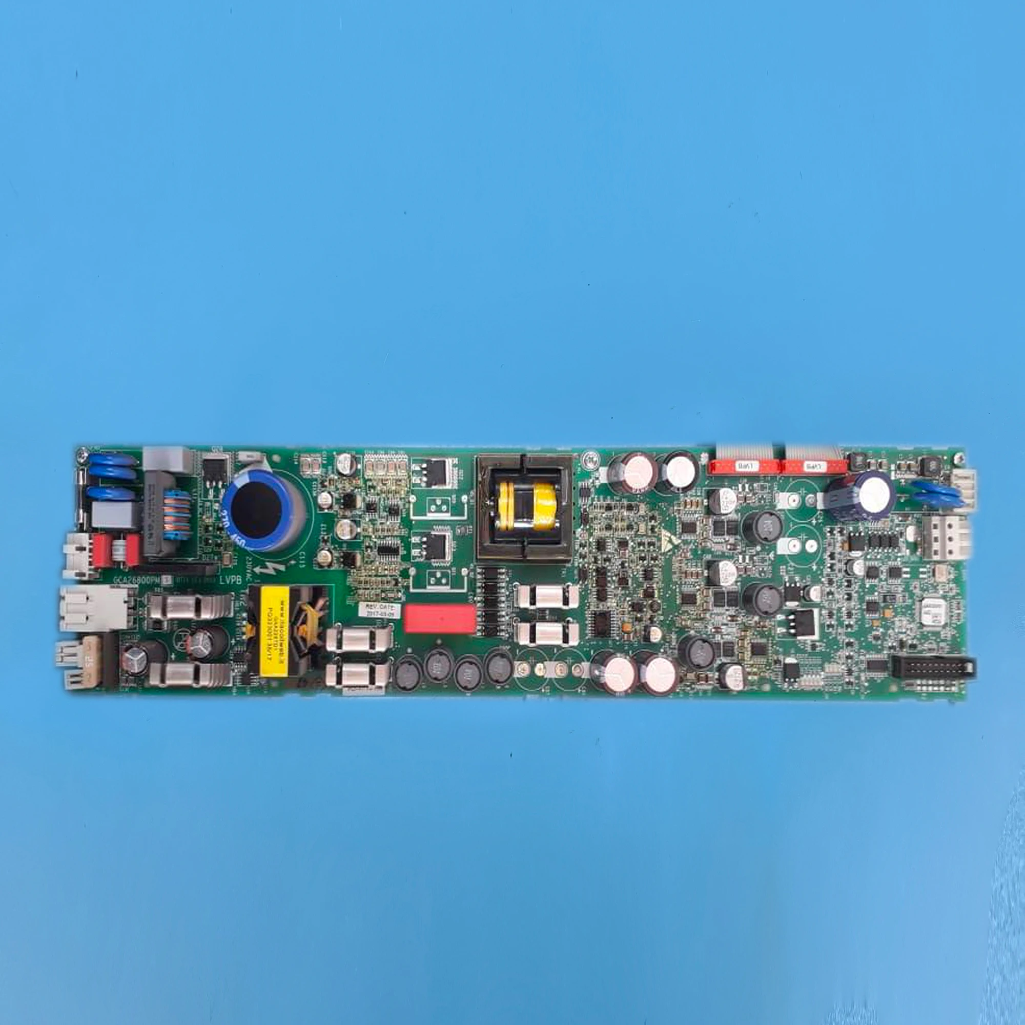 

GCA26800PM1 GCA26800PM10 Board Elevator Board Elevator Parts