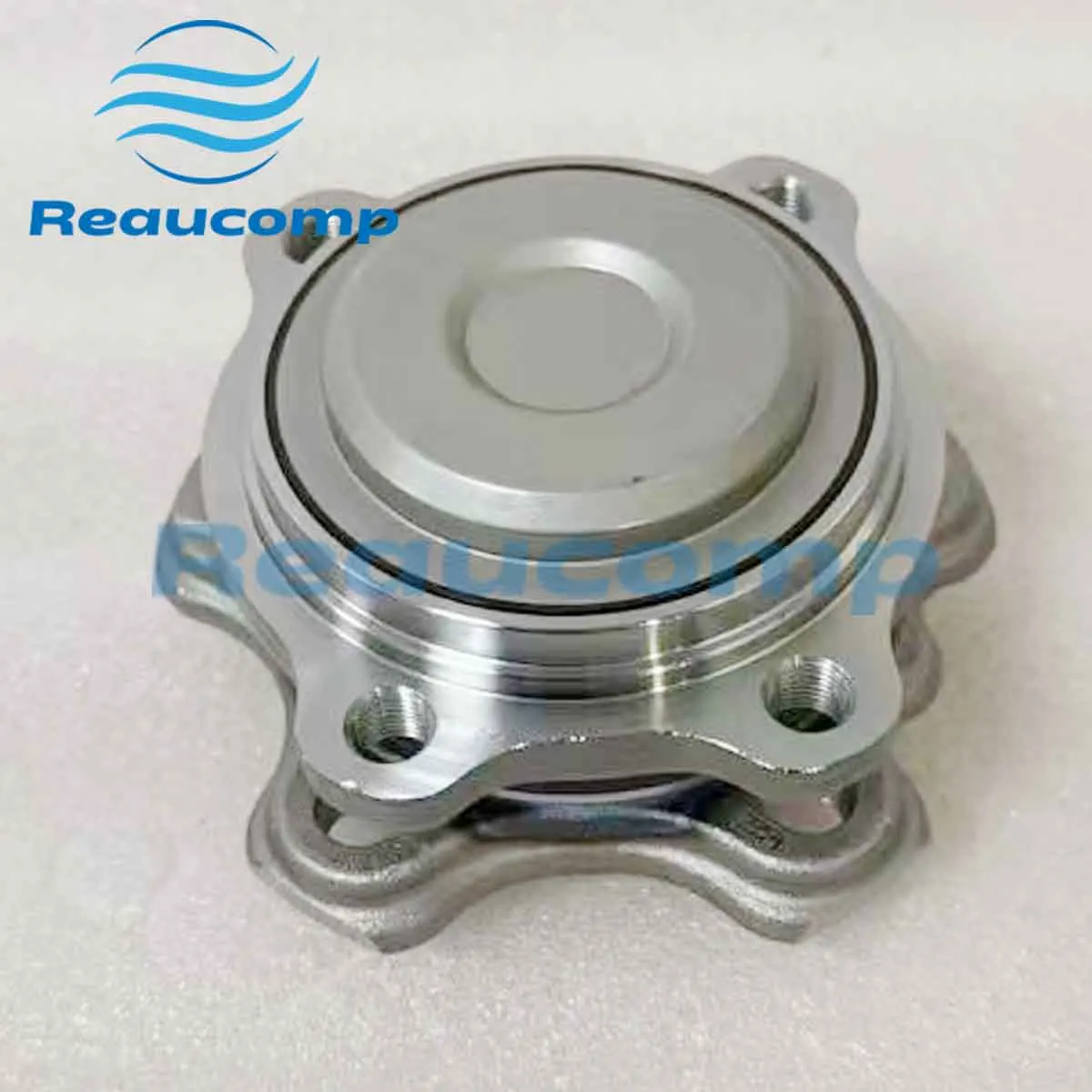 

31206861139 31206879158 Front Wheel Bearing for BMW G29 G01 G11 G32 G30 G20 G28 G12 31 20 6 879 158