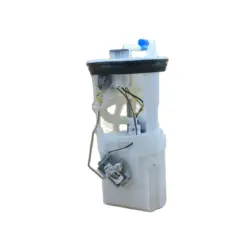 DNP Fuel Pump Assembly Fit For Hyundai Xinshengda Santa Fe CM 2.7L V6 2006-2012 31110-2B000 311102B000 31110 2B000