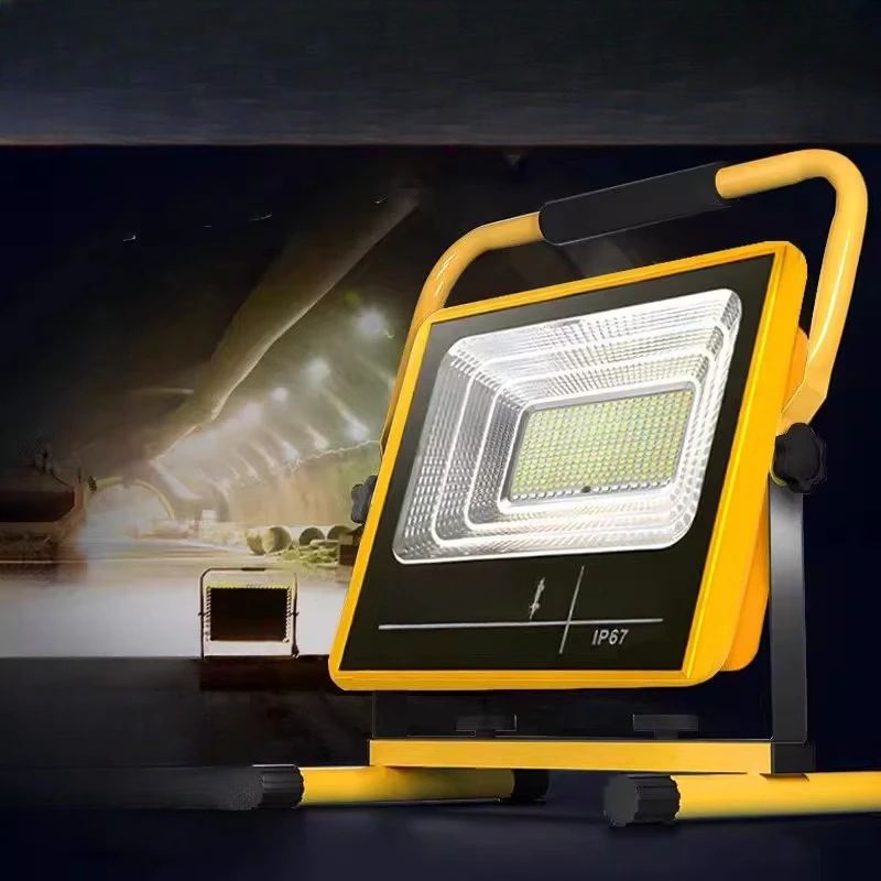 

Charging strong , camping , night market street stallt, power outage, construction site mobile