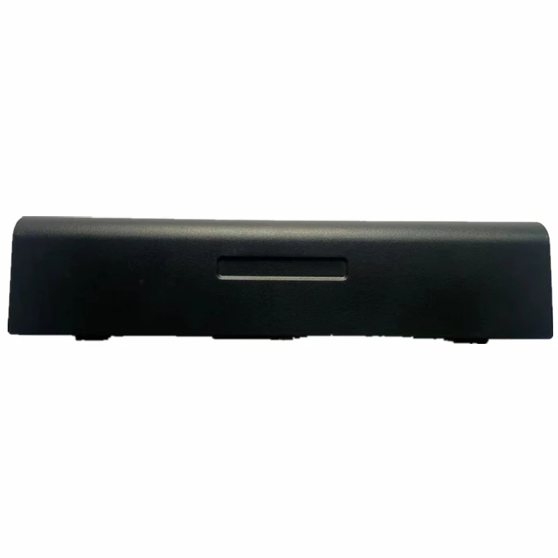 CSBD New SQU-1007  Laptop Battery for E217462 Battery Laptop CQB918 SQU-1007 SQU-1017 battery for LG Xnote P420 PD420 S530 S430