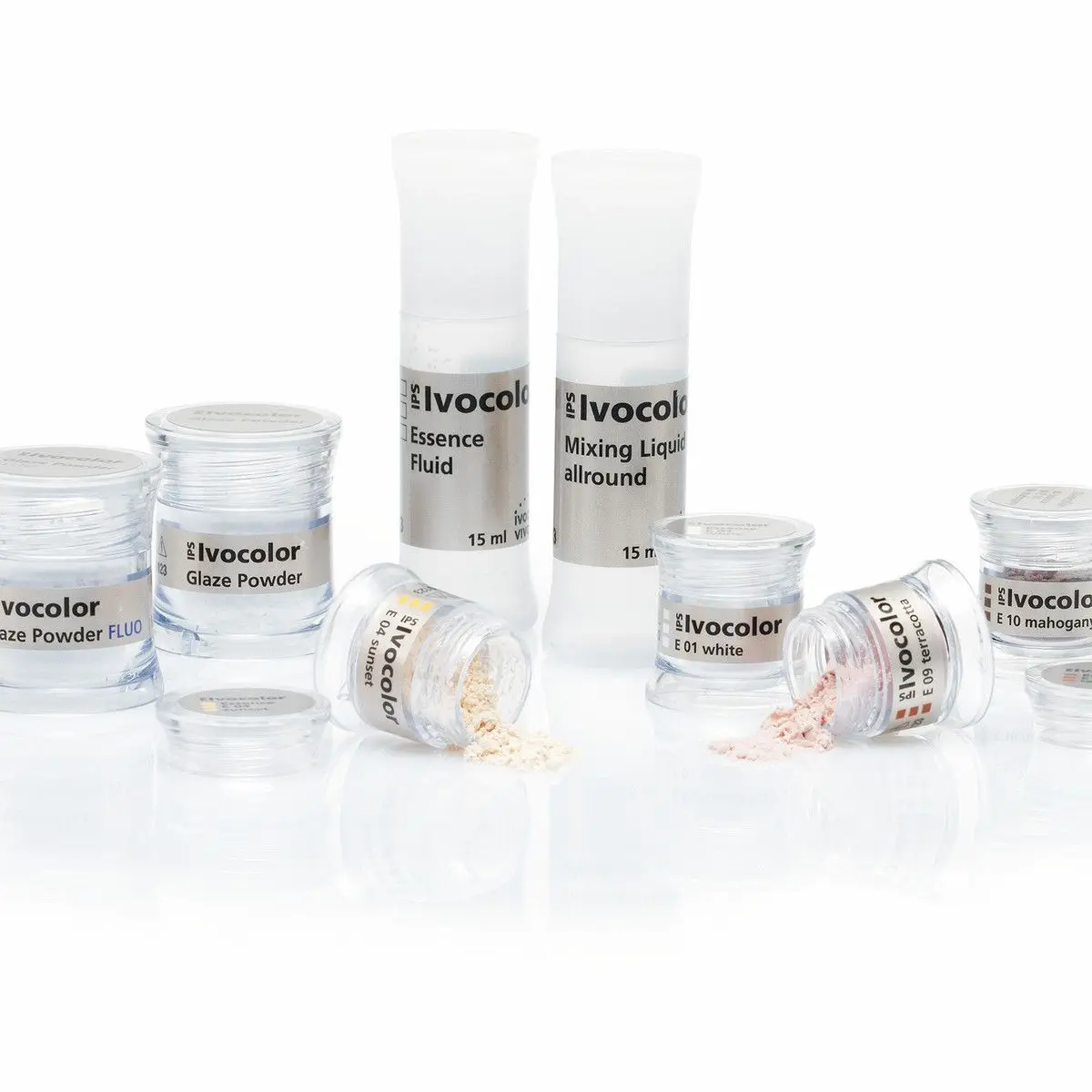 dental-dentistry-ips-ivocolor-essence-dental-staining-ceramic-powder-ips-style-ceram-dental-laboratory-tooth-staining-materials
