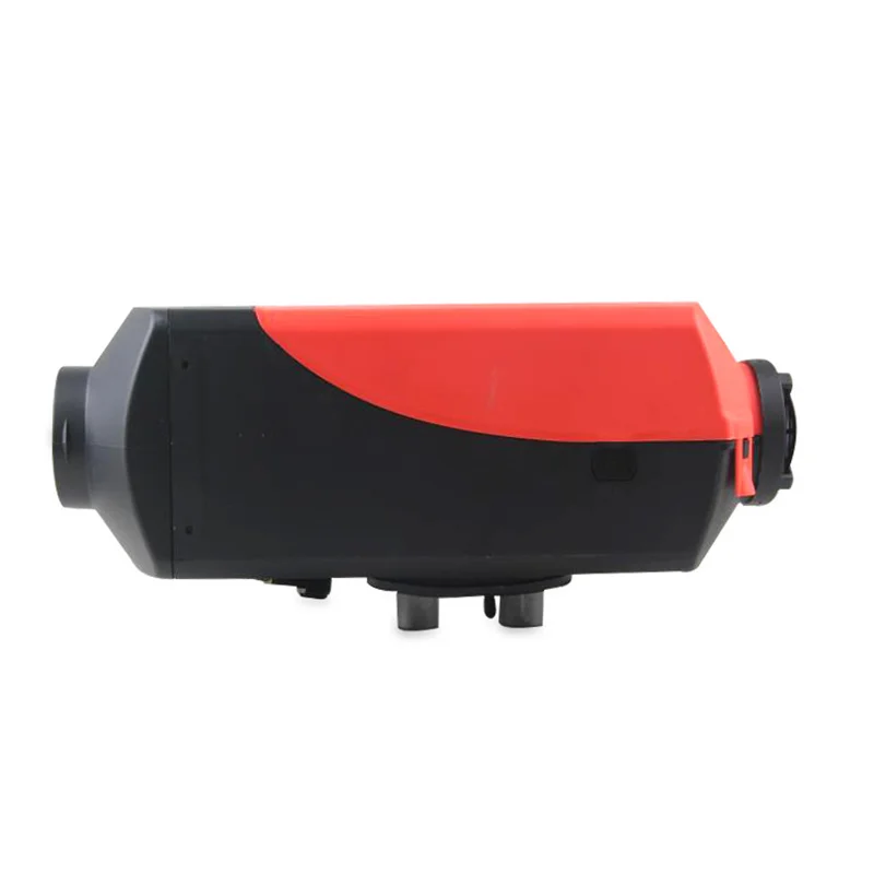 

Parking Heater 12V 24V Air Diesel Heaters 2kw 5kw For Truck Boat Camper RV Construction Machinery ND02010