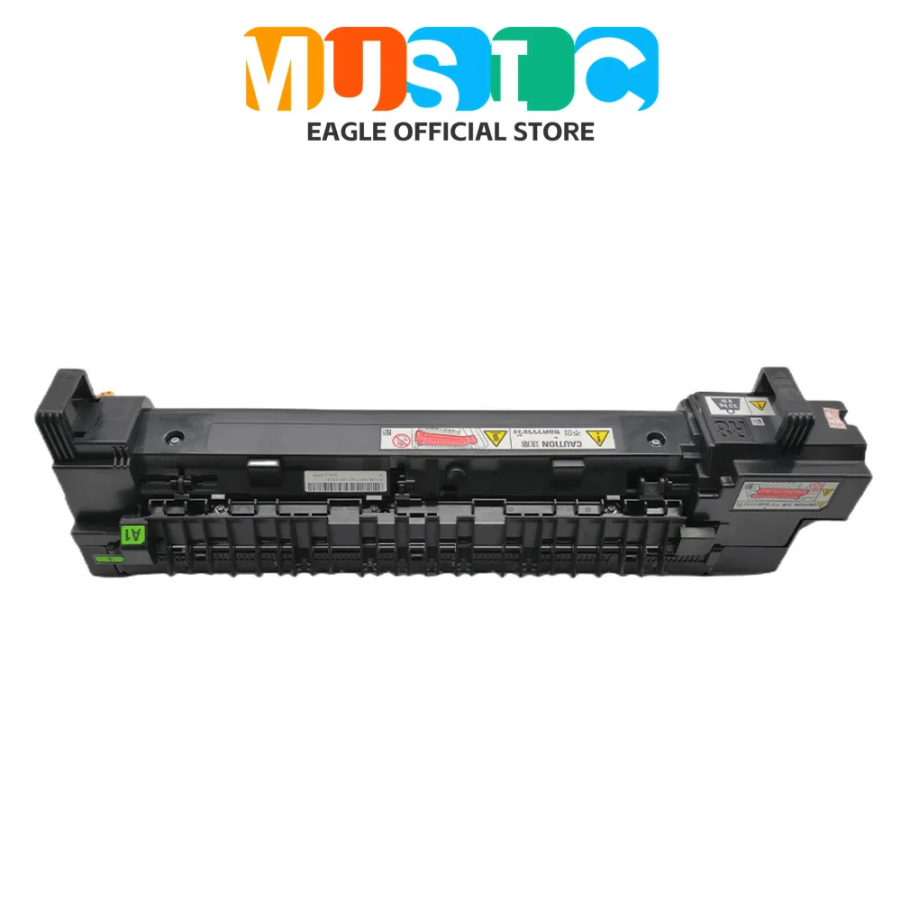 

Imaging Remanufactured Fuser Unit Assembly For Xerox VersaLink C8000 C9000 Fuser 220V 115R00143