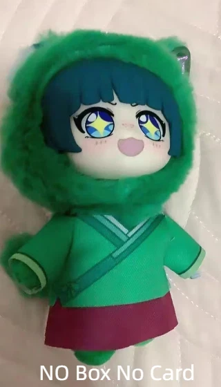 다색