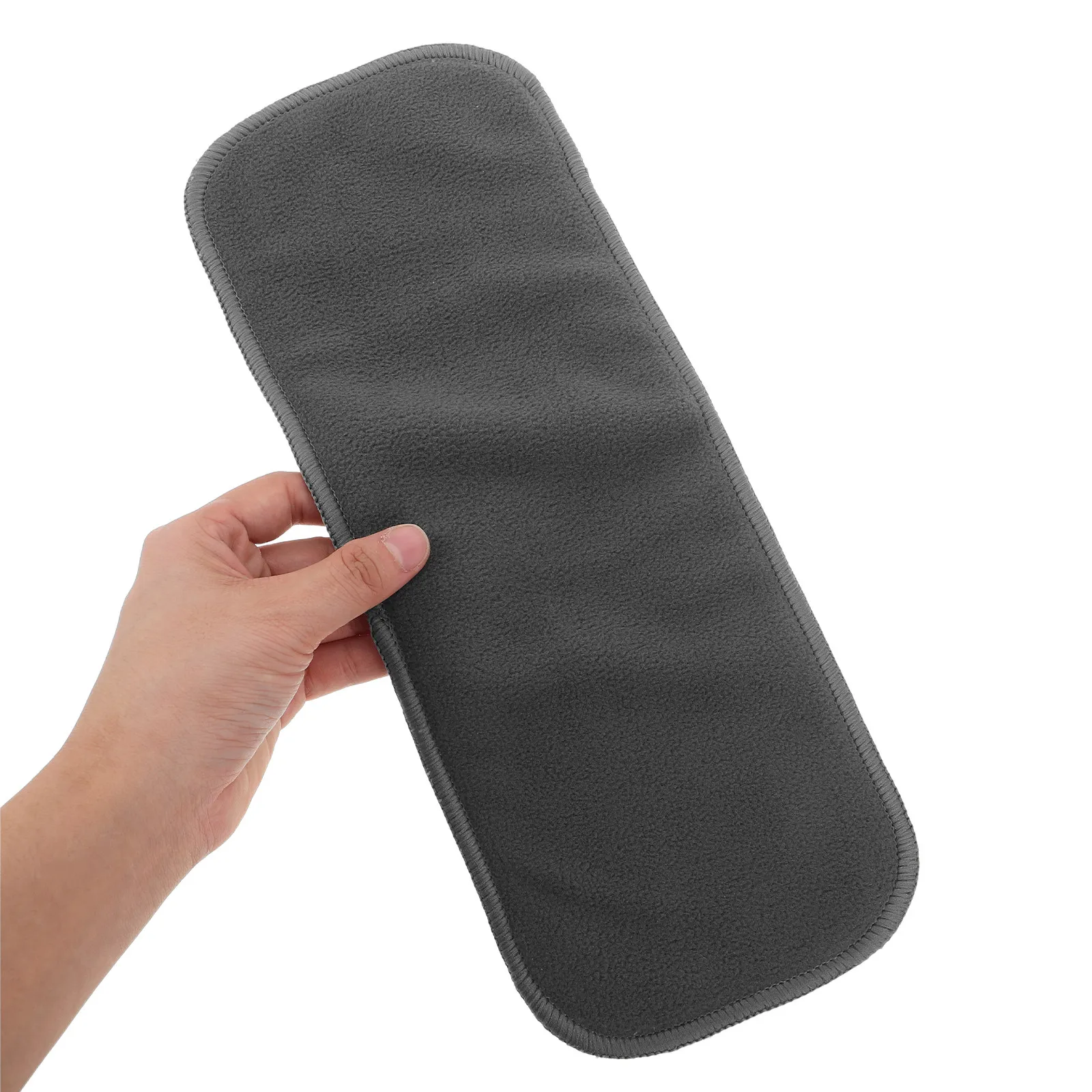5-pezzi-tappetini-per-pannolini-in-carbone-di-bambu-lavabili-assorbenti-riutilizzabili-inserti-per-pannolini-impermeabili-tappetini-per-fasciatoio-da-viaggio-per-neonati