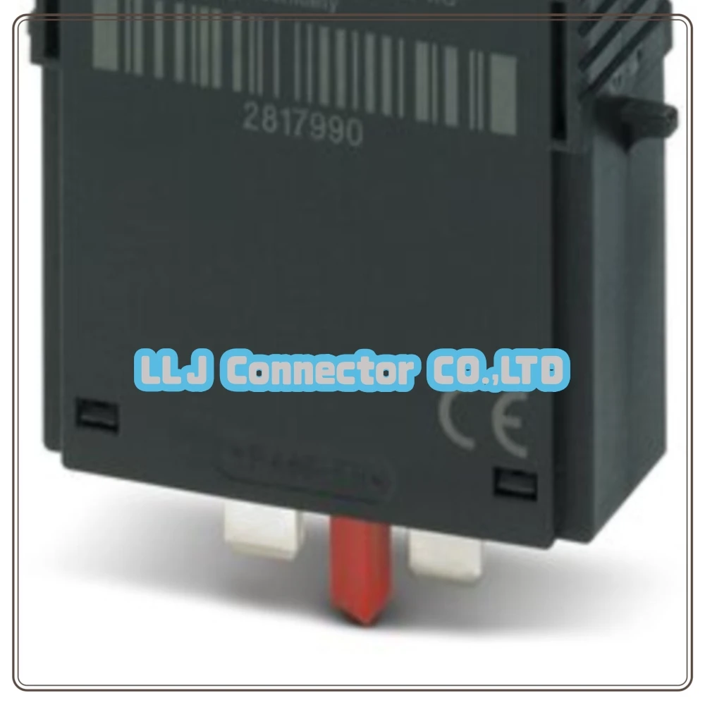 1pcs/lot 2817990 2F-MS 12 ST Connector Electronic components